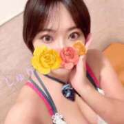 ヒメ日記 2025/11/22 22:46 投稿 じゅり 吉祥寺角海老