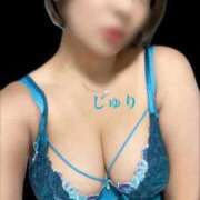 ヒメ日記 2025/11/24 11:06 投稿 じゅり 吉祥寺角海老