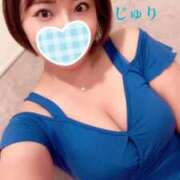 ヒメ日記 2025/11/30 09:06 投稿 じゅり 吉祥寺角海老