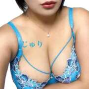 じゅり 明日は完売です🈵 吉祥寺角海老