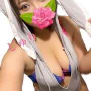 じゅり 12/14の御礼🍑 吉祥寺角海老