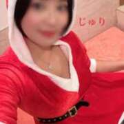 ヒメ日記 2025/12/25 11:56 投稿 じゅり 吉祥寺角海老