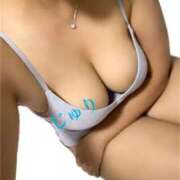 ヒメ日記 2025/12/28 20:52 投稿 じゅり 吉祥寺角海老