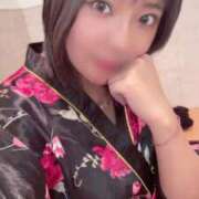 ヒメ日記 2026/01/05 11:06 投稿 じゅり 吉祥寺角海老