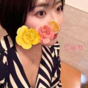 ヒメ日記 2026/01/08 13:16 投稿 じゅり 吉祥寺角海老