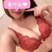 ヒメ日記 2026/01/13 11:26 投稿 じゅり 吉祥寺角海老