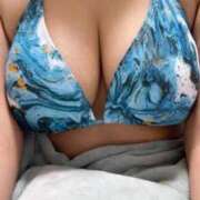 ヒメ日記 2026/01/21 18:26 投稿 じゅり 吉祥寺角海老