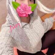 ヒメ日記 2026/02/13 01:06 投稿 じゅり 吉祥寺角海老