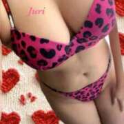 ヒメ日記 2026/02/26 11:46 投稿 じゅり 吉祥寺角海老