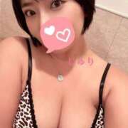 じゅり スケジュールに変更有りです🙇‍♀️ 吉祥寺角海老