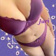 ヒメ日記 2026/03/09 11:36 投稿 じゅり 吉祥寺角海老