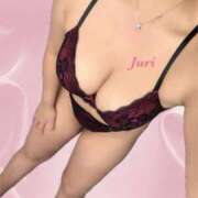 ヒメ日記 2026/03/13 11:46 投稿 じゅり 吉祥寺角海老