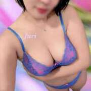 ヒメ日記 2026/03/16 00:26 投稿 じゅり 吉祥寺角海老