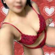 ヒメ日記 2026/03/28 23:56 投稿 じゅり 吉祥寺角海老