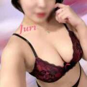 ヒメ日記 2026/03/29 21:46 投稿 じゅり 吉祥寺角海老