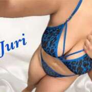 ヒメ日記 2026/03/30 09:26 投稿 じゅり 吉祥寺角海老