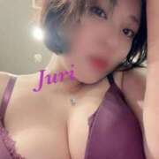 ヒメ日記 2026/04/05 19:38 投稿 じゅり 吉祥寺角海老