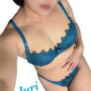 ヒメ日記 2026/04/06 11:49 投稿 じゅり 吉祥寺角海老