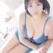 ヒメ日記 2026/04/12 11:46 投稿 じゅり 吉祥寺角海老