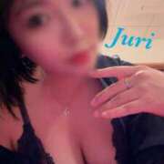 ヒメ日記 2026/04/15 11:46 投稿 じゅり 吉祥寺角海老