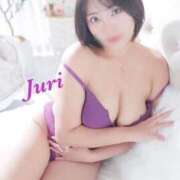 ヒメ日記 2026/04/16 23:26 投稿 じゅり 吉祥寺角海老