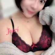 じゅり 満員御礼感謝🈵 吉祥寺角海老