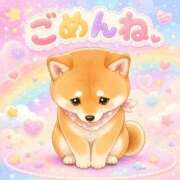 じゅり ごめんなさい🙇‍♀️ 吉祥寺角海老