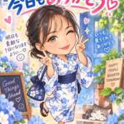 ヒメ日記 2026/09/25 19:07 投稿 じゅり 吉祥寺角海老