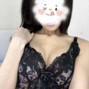 ヒメ日記 2025/01/11 19:36 投稿 さき 上野添い寝女子