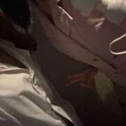 ヒメ日記 2025/06/23 21:05 投稿 さき 上野添い寝女子