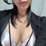 さき 出勤！ 上野添い寝女子