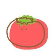 ヒメ日記 2025/02/06 00:50 投稿 ゆきな 逆電車ごっこ ～GLAMOROUS TRAIN～