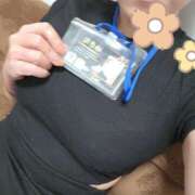 ヒメ日記 2025/02/06 10:20 投稿 ゆきな 逆電車ごっこ ～GLAMOROUS TRAIN～