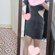 ヒメ日記 2025/02/12 11:20 投稿 ゆきな 逆電車ごっこ ～GLAMOROUS TRAIN～