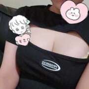 ヒメ日記 2025/03/14 09:50 投稿 ゆきな 逆電車ごっこ ～GLAMOROUS TRAIN～