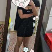 ヒメ日記 2025/03/14 11:20 投稿 ゆきな 逆電車ごっこ ～GLAMOROUS TRAIN～