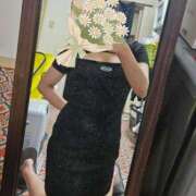 ヒメ日記 2025/03/14 19:00 投稿 ゆきな 逆電車ごっこ ～GLAMOROUS TRAIN～