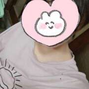 ヒメ日記 2025/03/20 20:50 投稿 ゆきな 逆電車ごっこ ～GLAMOROUS TRAIN～