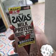 ヒメ日記 2025/03/20 21:04 投稿 ゆきな 逆電車ごっこ ～GLAMOROUS TRAIN～