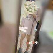 ヒメ日記 2025/03/20 23:20 投稿 ゆきな 逆電車ごっこ ～GLAMOROUS TRAIN～