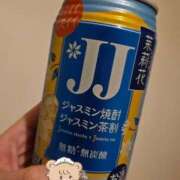 ヒメ日記 2025/03/26 02:40 投稿 ゆきな 逆電車ごっこ ～GLAMOROUS TRAIN～