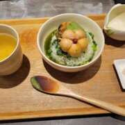 ヒメ日記 2025/03/27 00:00 投稿 ゆきな 逆電車ごっこ ～GLAMOROUS TRAIN～