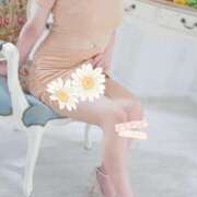 ヒメ日記 2025/03/27 10:34 投稿 ゆきな 逆電車ごっこ ～GLAMOROUS TRAIN～