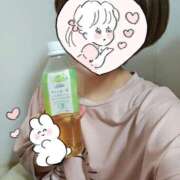 ヒメ日記 2025/03/27 12:20 投稿 ゆきな 逆電車ごっこ ～GLAMOROUS TRAIN～