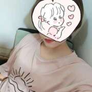 ヒメ日記 2025/03/31 15:40 投稿 ゆきな 逆電車ごっこ ～GLAMOROUS TRAIN～