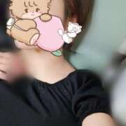 ヒメ日記 2025/04/01 17:20 投稿 ゆきな 逆電車ごっこ ～GLAMOROUS TRAIN～