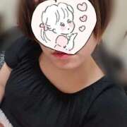 ヒメ日記 2025/04/01 18:50 投稿 ゆきな 逆電車ごっこ ～GLAMOROUS TRAIN～