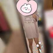 ヒメ日記 2025/04/02 09:50 投稿 ゆきな 逆電車ごっこ ～GLAMOROUS TRAIN～