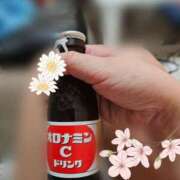 ヒメ日記 2025/04/02 10:33 投稿 ゆきな 逆電車ごっこ ～GLAMOROUS TRAIN～