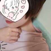 ヒメ日記 2025/04/02 12:40 投稿 ゆきな 逆電車ごっこ ～GLAMOROUS TRAIN～